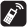 Cancelerìa lópez Teléfono